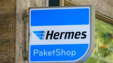 hermes an postfilliale|hermes pakete versenden.